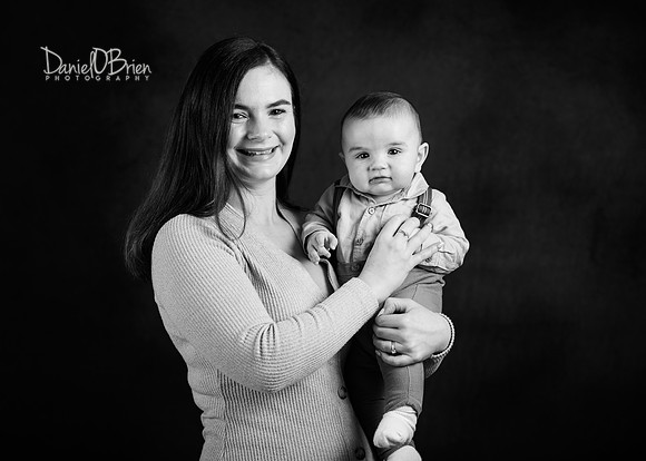 Donagh 2842010