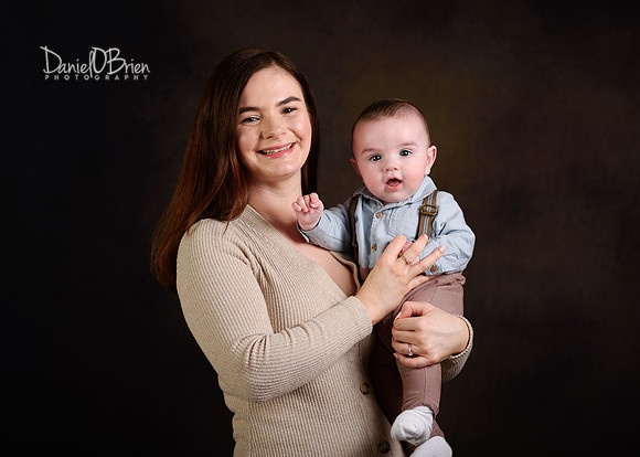 Donagh 2844011