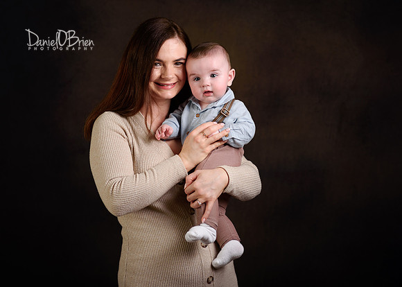 Donagh 2851015