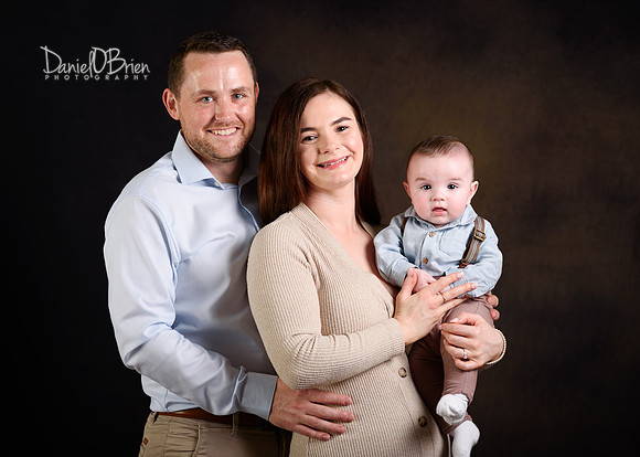 Donagh 2857019