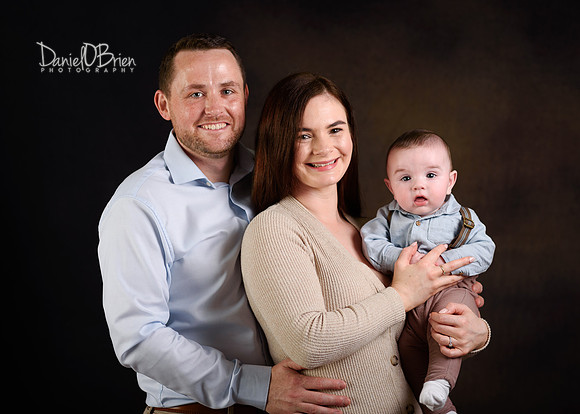 Donagh 2855017