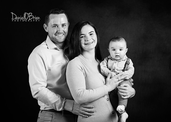 Donagh 2857020
