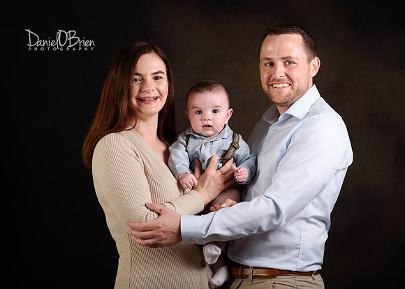 Donagh 2864021