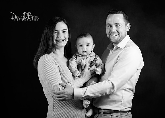 Donagh 2864022