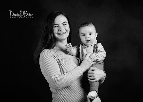 Donagh 2844012