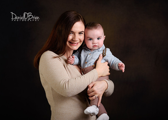 Donagh 2847013