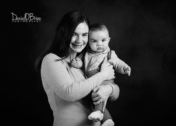 Donagh 2847014