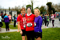 Galway Mini Marathon 018