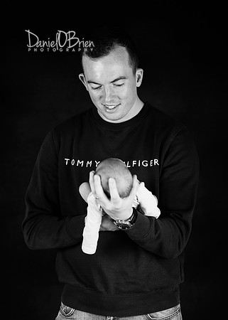 Tiernan 5508052