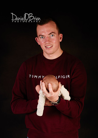 Tiernan 5510053