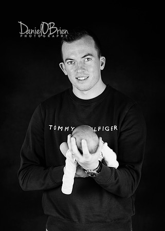 Tiernan 5510054