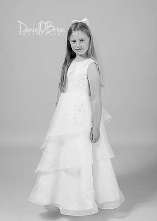 Tina 0218016