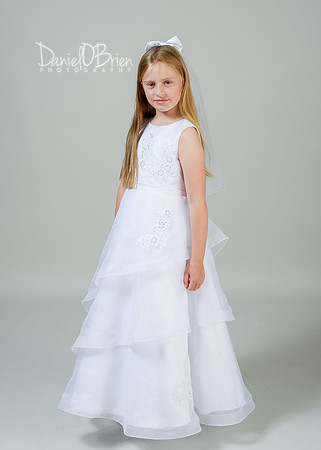 Tina 0218015