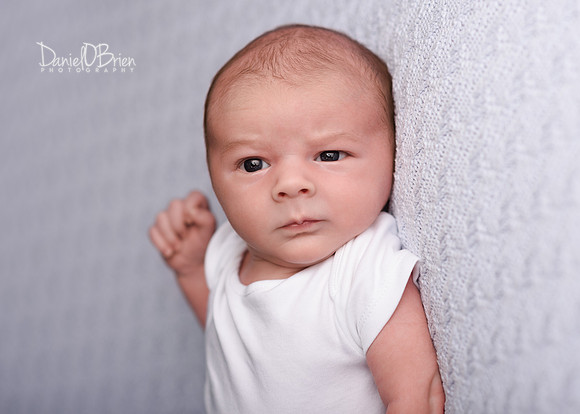 Bobby 9546007