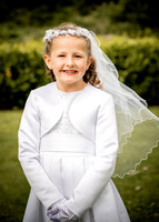 Carey Communion 7023011