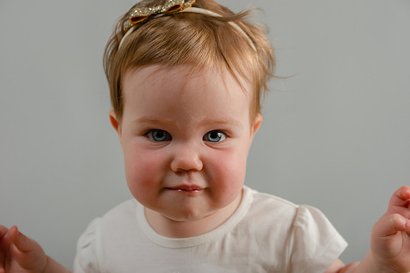 Isabelle0060021