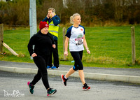 Galway Mini Marathon 002