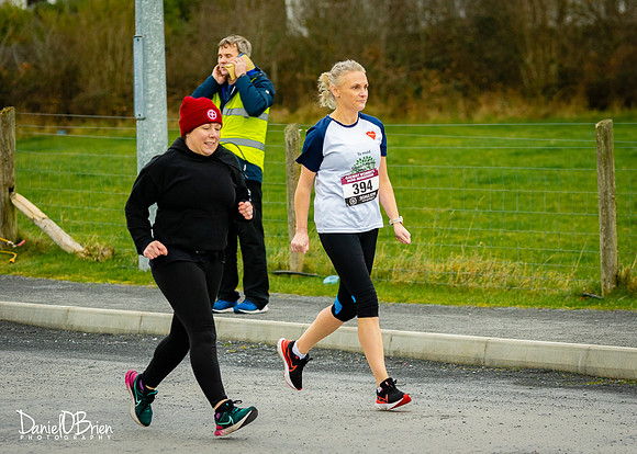 Galway Mini Marathon 002