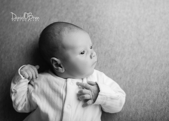 Mateo 1686006