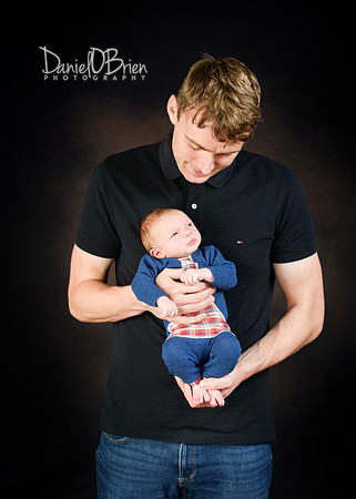 Caelan 9283045
