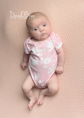 Denise 9836005
