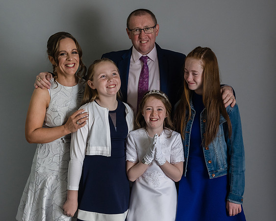Mia Communion4957012