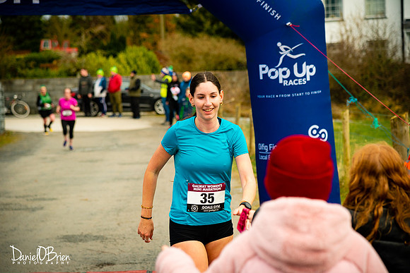 Galway Mini Marathon 528