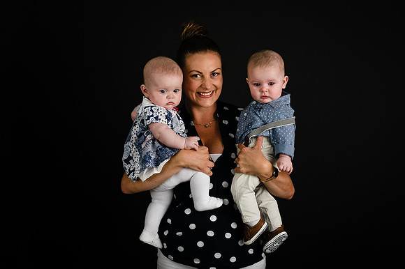 Zach&Isabella1809035