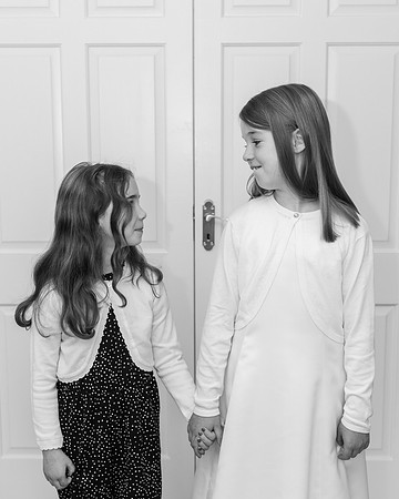 Hillary Communion 4959026