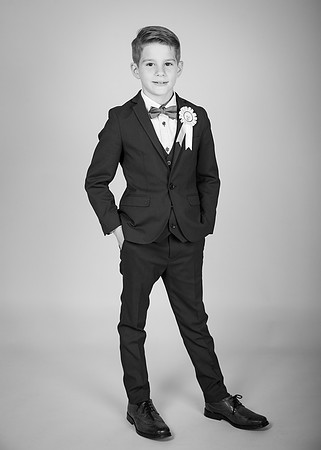Zach3360016