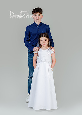 Orla 9661079