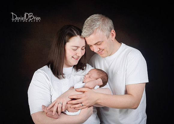 Zach 1415071