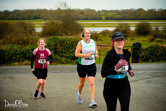 Galway Mini Marathon 185