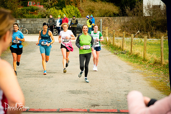 Galway Mini Marathon 513
