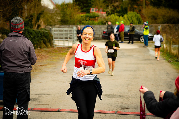 Galway Mini Marathon 557