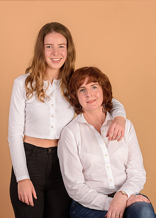 Sina Flynn 6388049