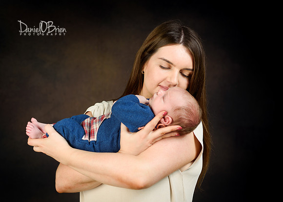 Caelan 9307057