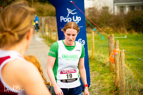 Galway Mini Marathon 518