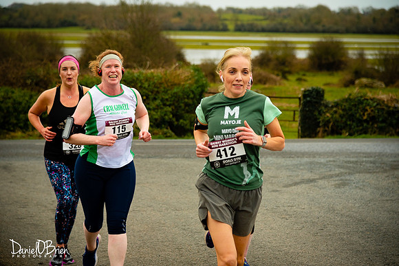 Galway Mini Marathon 117