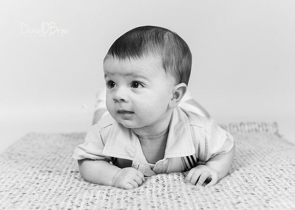 Maryam 3023024