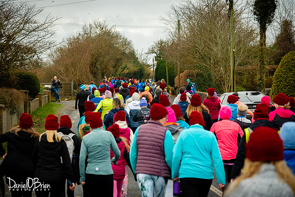 Galway Mini Marathon 075