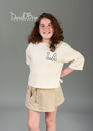 Gretta 5798005