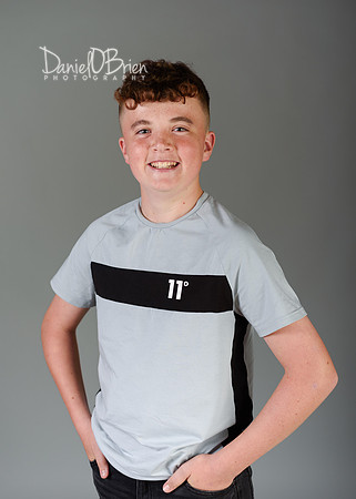 Gretta 5826023