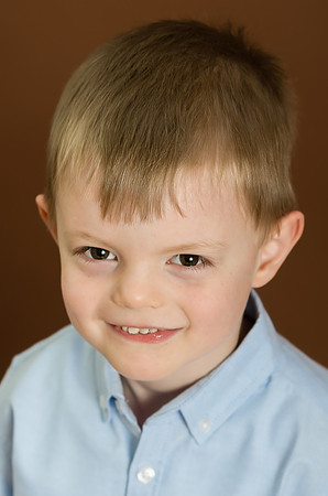 Noonan05187240010