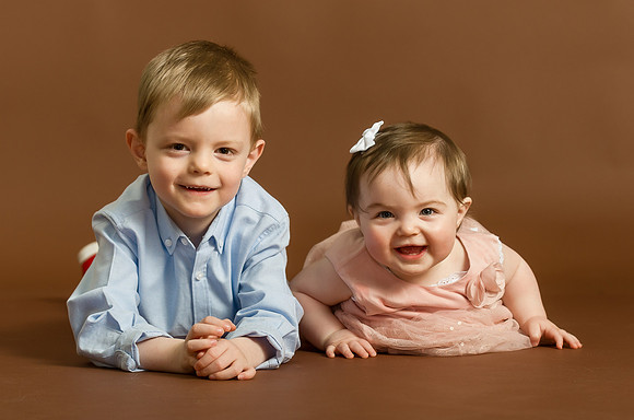 Noonan05187268020