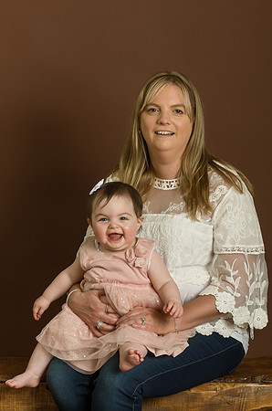 Noonan05187288032