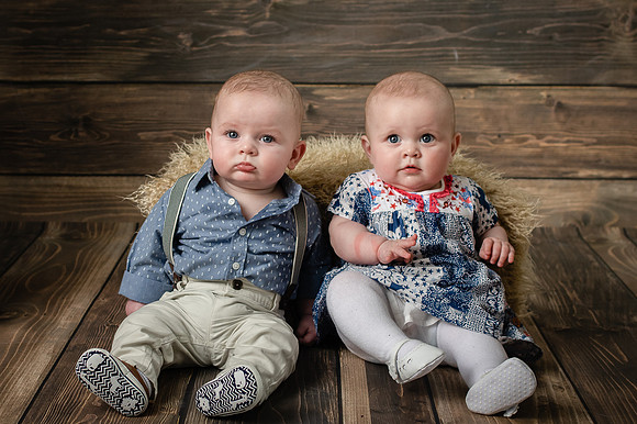 Zach&Isabella1726012