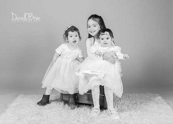Louise 6730034