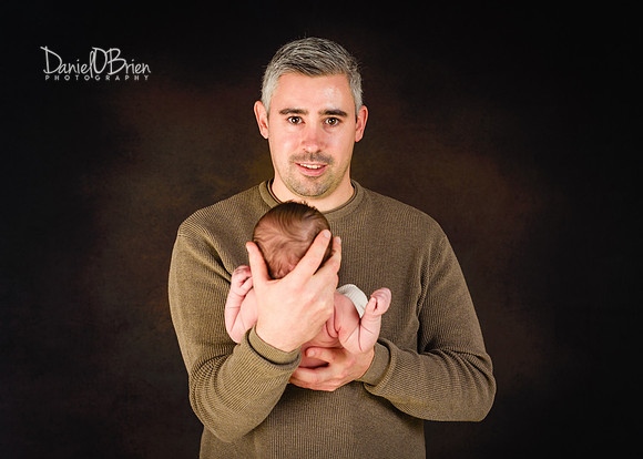Caolan 7807047