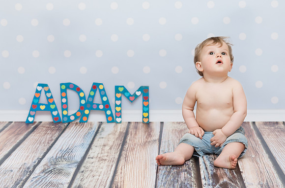 AdamCakeSmash8775022